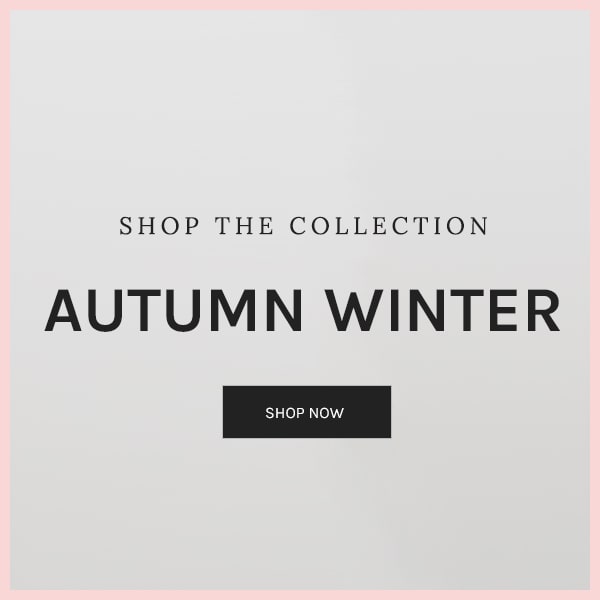 Rosie S Closet Online